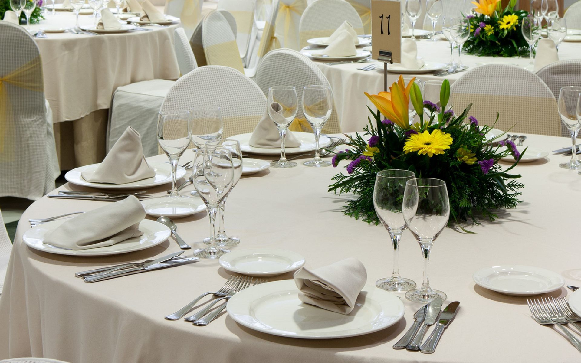 Hotel Nh Ciudad De Almería