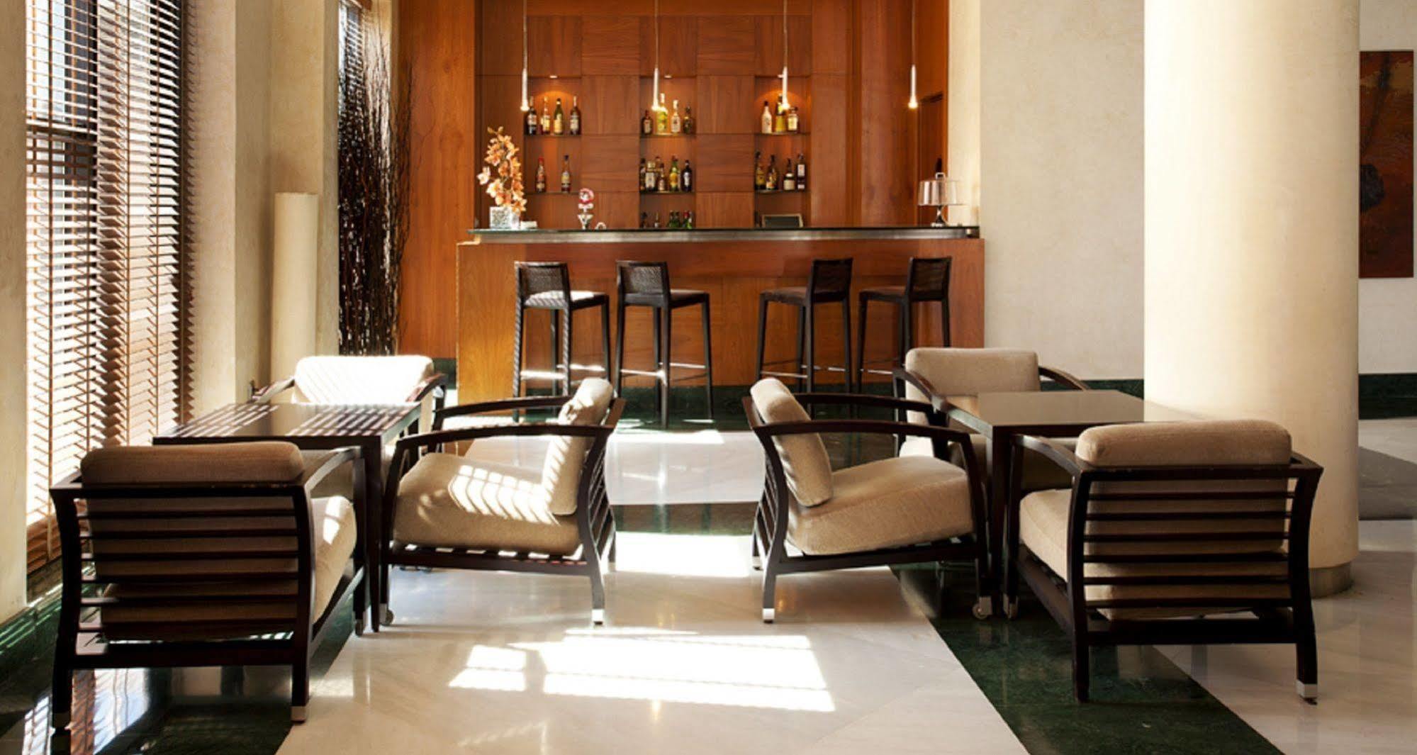 Hotel Nh Ciudad De 4*